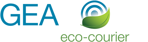 GeaZone Logo